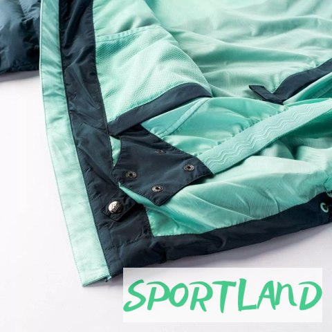 Kurtka Elbrus Estella W 92800371922 L Kurtka Elbrus Estella W 92800371922 L