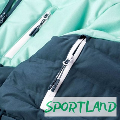 Kurtka Elbrus Estella W 92800371922 L Kurtka Elbrus Estella W 92800371922 L