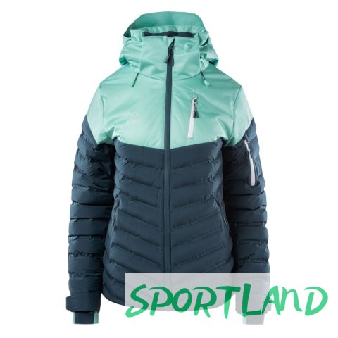 Kurtka Elbrus Estella W 92800371922 L Kurtka Elbrus Estella W 92800371922 L