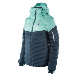 Kurtka Elbrus Estella W 92800371922 M