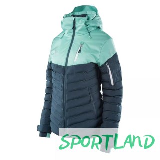 Kurtka Elbrus Estella W 92800371922 S