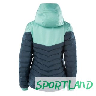 Kurtka Elbrus Estella W 92800371922 S