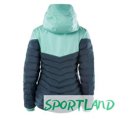 Kurtka Elbrus Estella W 92800371922 XS Kurtka Elbrus Estella W 92800371922 XS