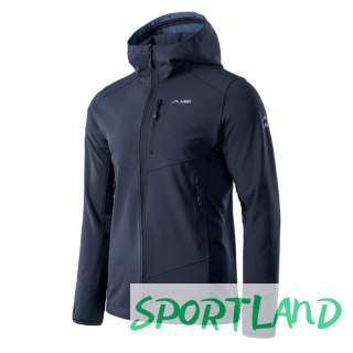 Kurtka Elbrus Sudir M 92800299703 XXL