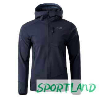 Kurtka Elbrus Sudir M 92800299703 XXL