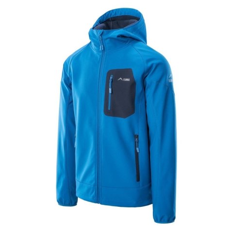 Kurtka Elbrus sete W 92800371871 XXL Kurtka Elbrus sete W 92800371871 XXL
