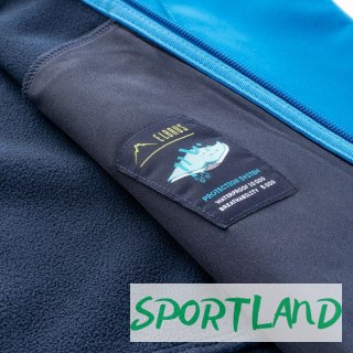 Kurtka Elbrus sete W 92800371871 M