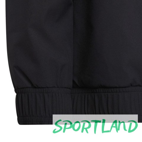 Kurtka adidas Condivo 22 All Weather Jacket Jr HA6253 116 cm Kurtka adidas Condivo 22 All Weather Jacket Jr HA6253 116 cm