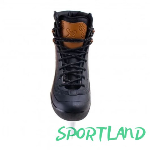 Łyżwy rekreacyjne Bauer Colorado Jr 1060556 JR01 Łyżwy rekreacyjne Bauer Colorado Jr 1060556 JR01