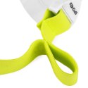 Maska do nurkowania Spokey Perch 928103 N/A