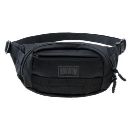 Saszetka, nerka Magnum Plover 92800222602 N/A