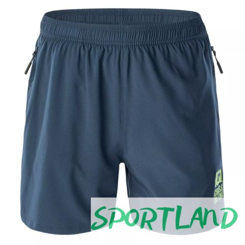 Spodenki Iq Onre M 92800398524 S Spodenki Iq Onre M 92800398524 S