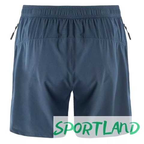 Spodenki Iq Onre M 92800398524 S Spodenki Iq Onre M 92800398524 S