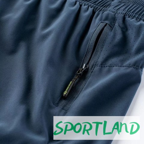 Spodenki Iq Onre M 92800398524 S Spodenki Iq Onre M 92800398524 S
