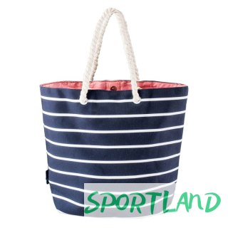 Torba Aquawave Marimo 92800222477 N/A