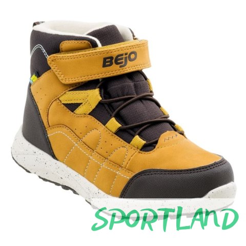 Buty Bejo Dibon Jr 92800210453 33 Buty Bejo Dibon Jr 92800210453 33