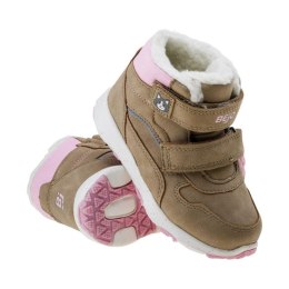 Buty Bejo Eladio G Jr 92800280576 25