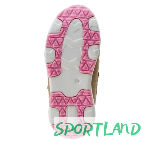 Buty Bejo Eladio G Jr 92800280576 25 Buty Bejo Eladio G Jr 92800280576 25