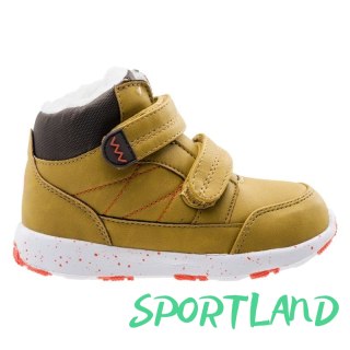 Buty Bejo Lasio Jr 92800210489 22