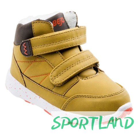 Buty Bejo Lasio Jr 92800210489 24 Buty Bejo Lasio Jr 92800210489 24