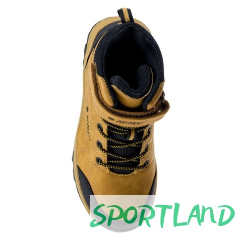Buty Hi-Tec Canori Mid Jr 92800287335 34 Buty Hi-Tec Canori Mid Jr 92800287335 34