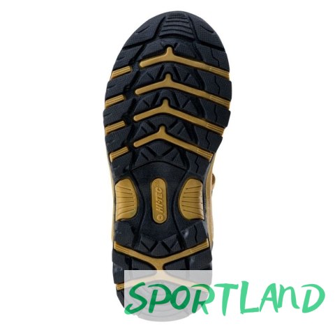 Buty Hi-Tec Canori Mid Jr 92800287335 34 Buty Hi-Tec Canori Mid Jr 92800287335 34