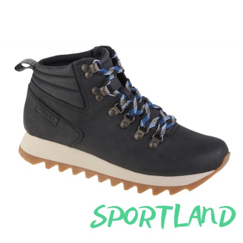 Buty Merrell Alpine Hiker W J003594 39 Buty Merrell Alpine Hiker W J003594 39