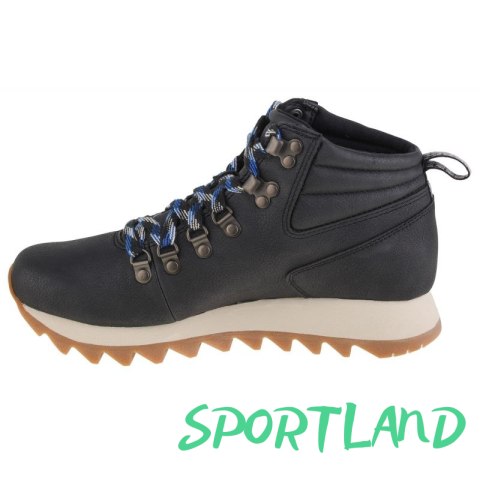 Buty Merrell Alpine Hiker W J003594 39 Buty Merrell Alpine Hiker W J003594 39
