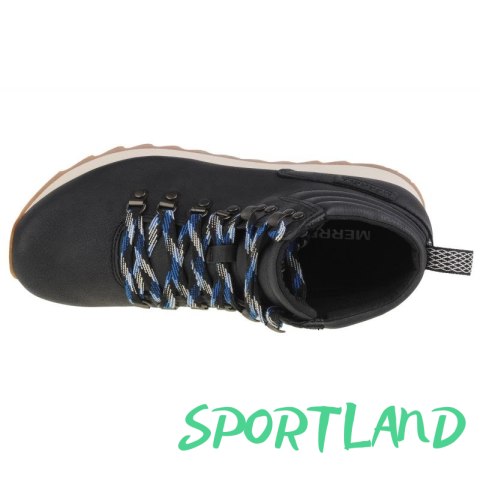 Buty Merrell Alpine Hiker W J003594 39 Buty Merrell Alpine Hiker W J003594 39