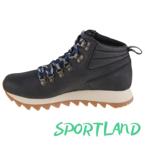 Buty Merrell Alpine Hiker W J003594 39 Buty Merrell Alpine Hiker W J003594 39