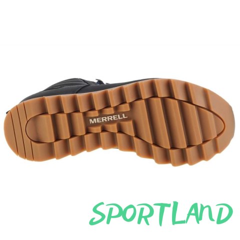 Buty Merrell Alpine Hiker W J003594 39 Buty Merrell Alpine Hiker W J003594 39