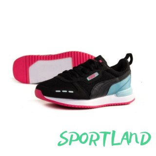 Buty Puma R78 Jr 37361632 35,5