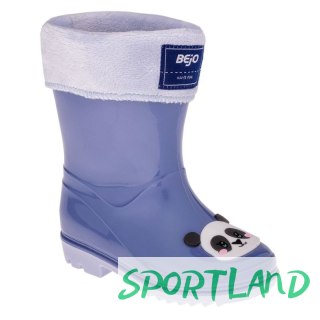 Kalosze Bejo Frise Wellies Jr 92800432356 27