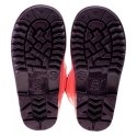 Kalosze Bejo Kai Wellies Jr 92800432365 27