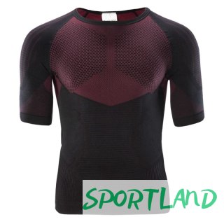 Koszulka termoaktywna Hi-Tec Hano Top M 92800372287 XL/XXL