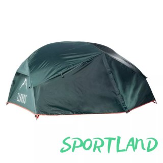 Namiot Elbrus Sferis 92800404111 N/A