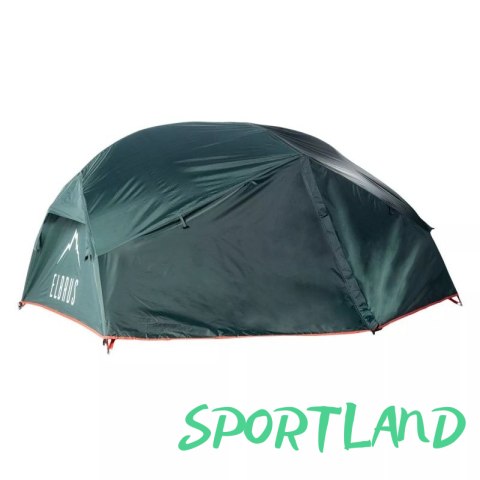 Namiot Elbrus Sferis 92800404111 N/A Namiot Elbrus Sferis 92800404111 N/A