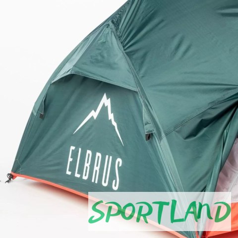 Namiot Elbrus Sferis 92800404111 N/A Namiot Elbrus Sferis 92800404111 N/A