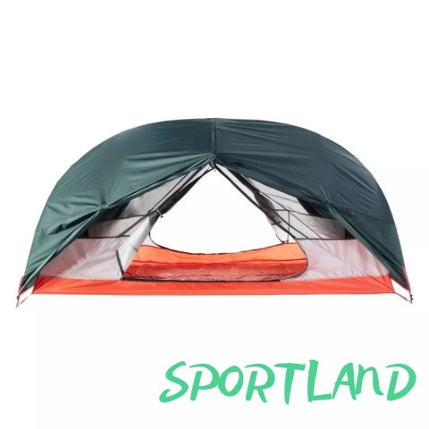 Namiot Elbrus Sferis 92800404111 N/A Namiot Elbrus Sferis 92800404111 N/A