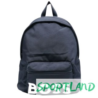 Plecak Boss Logo Backpack J20372-849 One size