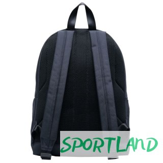 Plecak Boss Logo Backpack J20372-849 One size