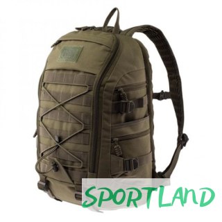 Plecak Magnum magnum cityox 28 92800407086 N/A