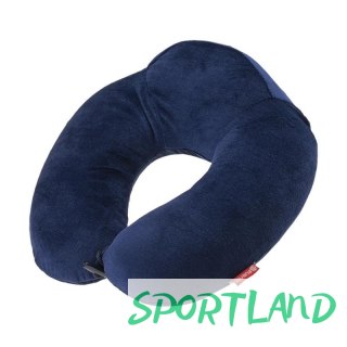 Poduszka Iguana Nerri Pillow 92800397926 N/A