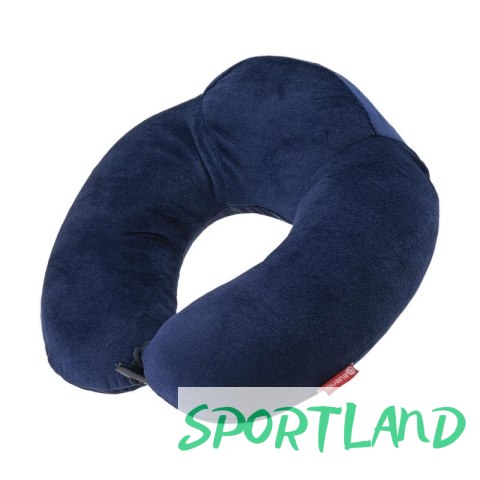Poduszka Iguana Nerri Pillow 92800397926 N/A Poduszka Iguana Nerri Pillow 92800397926 N/A