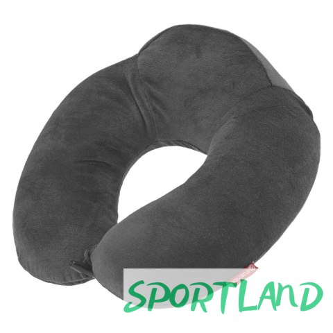 Poduszka Iguana Nerri Pillow 92800397926 N/A Poduszka Iguana Nerri Pillow 92800397926 N/A