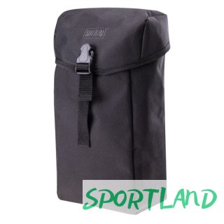 Saszetka Magnum Pocket VB8 92800407095 N/A