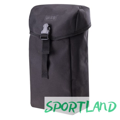 Saszetka Magnum Pocket VB8 92800407095 N/A Saszetka Magnum Pocket VB8 92800407095 N/A