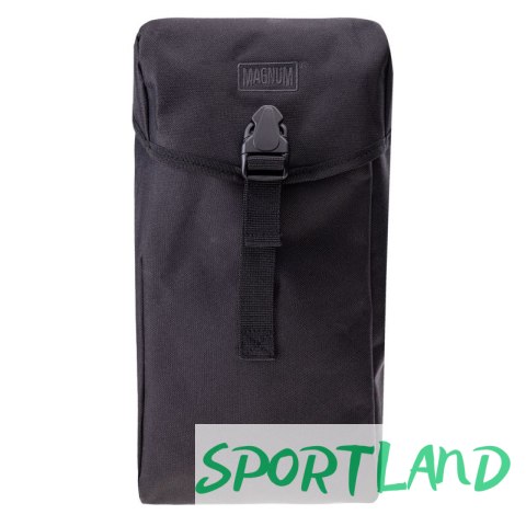 Saszetka Magnum Pocket VB8 92800407095 N/A Saszetka Magnum Pocket VB8 92800407095 N/A