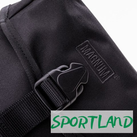Saszetka Magnum Pocket VB8 92800407095 N/A Saszetka Magnum Pocket VB8 92800407095 N/A