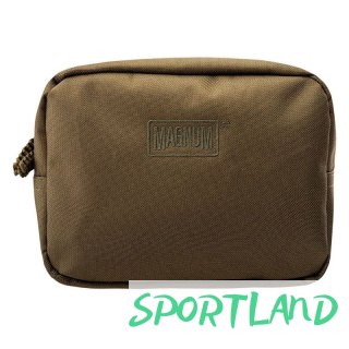 Saszetka Magnum pocket hz3 92800407097 N/A